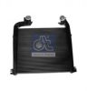 DT 1.11255 Intercooler, charger